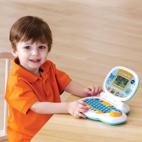 브이텍 VTech Lil SmartTop