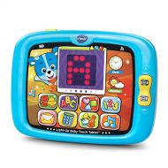 [아마존베스트]VTech Light-Up Baby Touch Tablet Amazon Exclusive, Blue