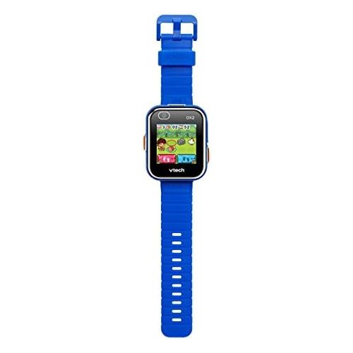 브이텍 [아마존베스트]VTech Kidizoom smart watch DX2 children’s smartwatch