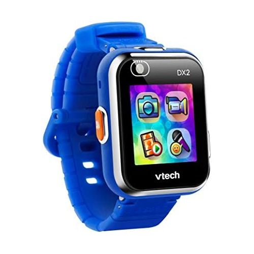 브이텍 [아마존베스트]VTech Kidizoom smart watch DX2 children’s smartwatch