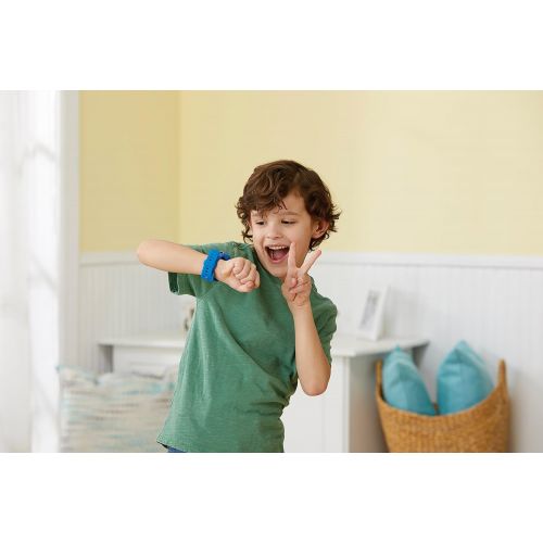 브이텍 [아마존베스트]VTech Kidizoom smart watch DX2 children’s smartwatch