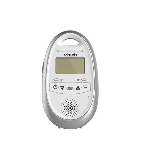 브이텍 VTech Vtech DM521-2 Safe and Sound 2 Parent Unit