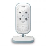 VTech VM311 Safe & Sound Video Baby Monitor with Night Vision (Discontinued by Manufacturer)