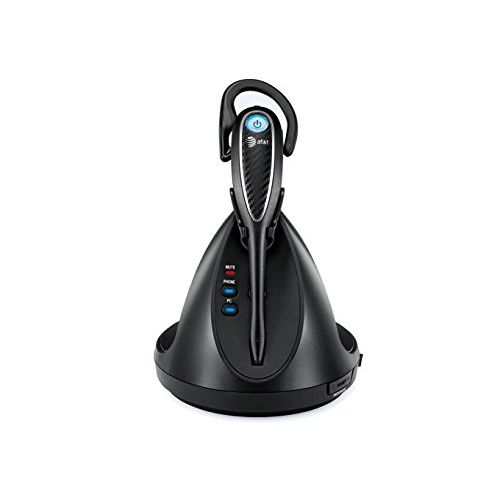 브이텍 VTech Vtech TL7810 AT&T CORDLESS HEADSET