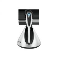 VTech Vtech DECT 6.0 Cordless Headset Accessory Range Upto 500Feet With Magnetic Charging cradle