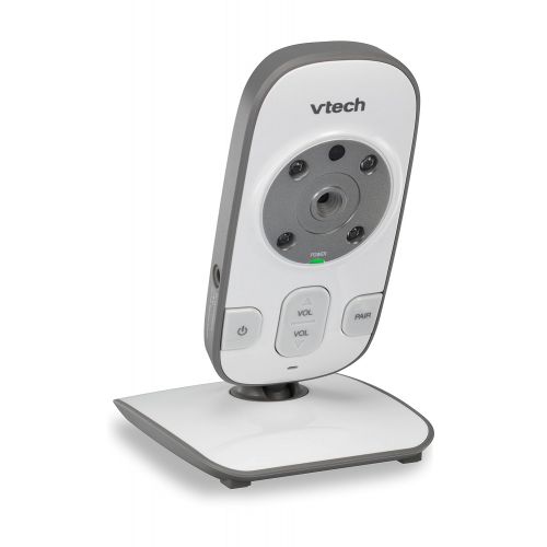 브이텍 VTech VM302 Accessory Baby Video Camera for the VTech VM312 Baby Monitor