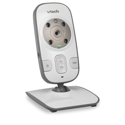 브이텍 VTech VM302 Accessory Baby Video Camera for the VTech VM312 Baby Monitor