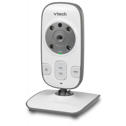 브이텍 VTech VM302 Accessory Baby Video Camera for the VTech VM312 Baby Monitor