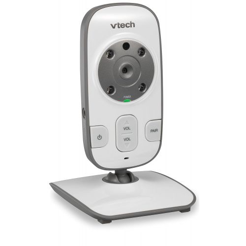 브이텍 VTech VM302 Accessory Baby Video Camera for the VTech VM312 Baby Monitor