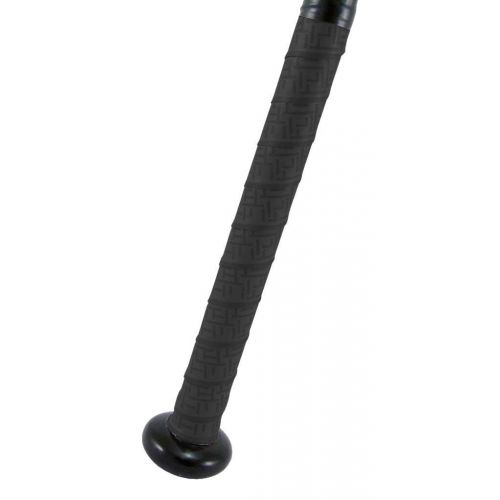  Vulcan 1.75mm Bat Grip  Mardi Gras