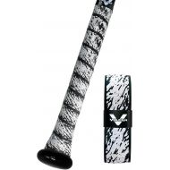 Vulcan Sporting Goods Co. Vulcan 1.00mm Bat Grip, Beast Mode