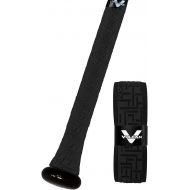 Vulcan Sporting Goods Co. Vulcan 1.00mm Bat Grip, Black