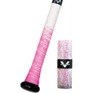 Vulcan Sporting Goods Co. Vulcan 0.50mm Bat Grip/Pink Burst