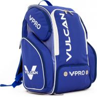 [아마존베스트]Vulcan Sporting Goods Co. Vulcan VPRO Pickleball Backpack/Gray