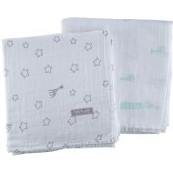 Vulli Swaddle Set