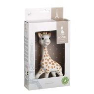 [아마존베스트]Vulli Sophie la Girafe