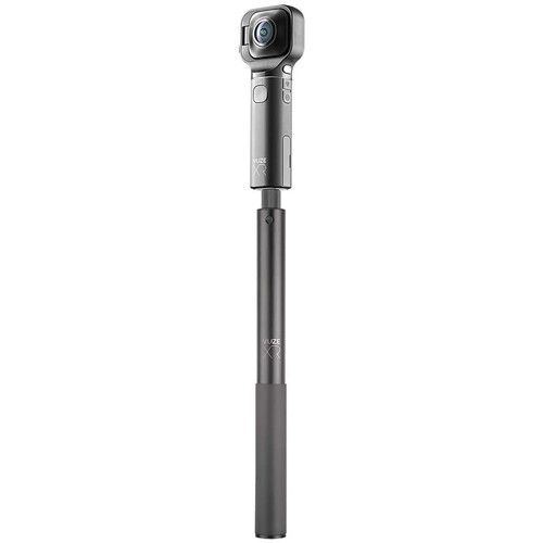  Vuze Magic Selfie Stick