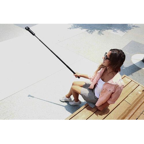  Vuze Magic Selfie Stick