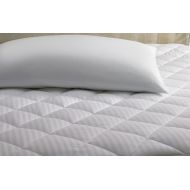 W Hotels & Resorts W Hotels King Mattress Pad