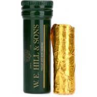 W.E. Hill & Sons Peg Paste