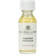W.E. Hill & Sons String Instrument Varnish Cleaner