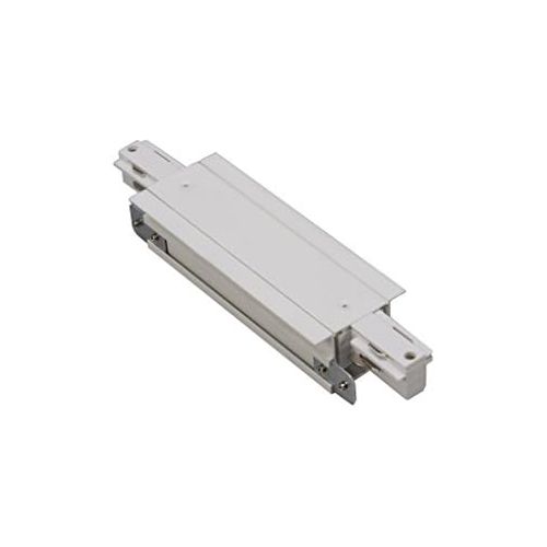  WAC Lighting WIC-RTL-BK W Track - Recessed I Connecter