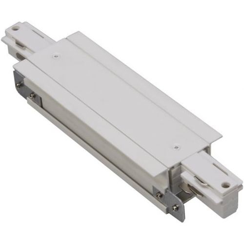  WAC Lighting WIC-RTL-BK W Track - Recessed I Connecter