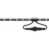 WAC Lighting LED-TO2430-5-WT InvisiLED PRO Outdoor Tape White Finish 5 Feet, 5 Feert