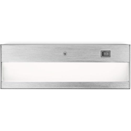  WAC Lighting BA-ACLED18-930-WT Contemporary LedME PRO ACLED Bar Light