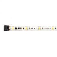 WAC Lighting LED-TX2430-5-WT 5-Feet - InvisiLED Pro 2 - 3000K