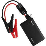 WAGAN iOnBoost Slim Lithium Jump Starter & Power Bank