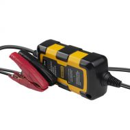 WAGAN 1.5A Battery Charger