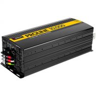 WAGAN 10,000W ProLine Power Inverter with Remote (12V)