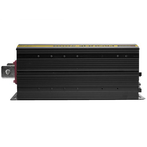  WAGAN 5000W ProLine Power Inverter with Remote (12V)