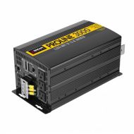 WAGAN 3000W ProLine Power Inverter with Remote (24V)