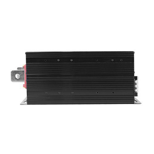  WAGAN 3000W ProLine Power Inverter with Remote (12V)