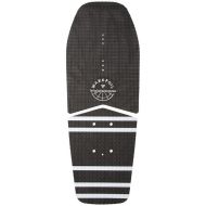 WAKEFOIL EVA Surf Pad