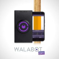 [아마존핫딜][아마존 핫딜] Walabot Amazon.com