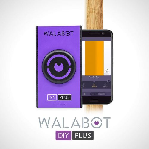  [아마존핫딜][아마존 핫딜] Walabot Amazon.com