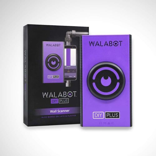  [아마존핫딜][아마존 핫딜] Walabot Amazon.com