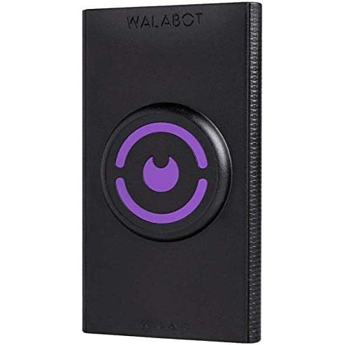  [아마존베스트]Walabot DIY, Stud Finder In-Wall Imager, Cell Phone Wall Scanner for Studs, Pipe, and Wires, (Only Compatible with Android smartphones running versions 6.0 or above)