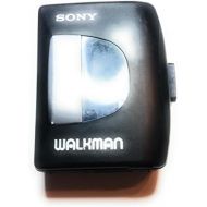 Sony Walkman Stereo Cassette Player WM-EX10