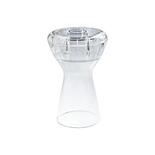  [아마존베스트]wambooka Diamond wamdr1 Darbuka with Deluxe Gig Bag