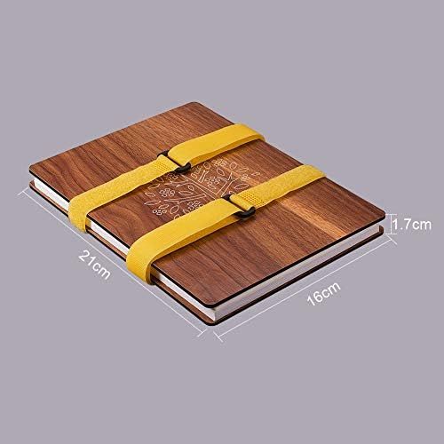  [아마존베스트]WANDIC Flower Press Kit, 1 Set Wooden Handicrafts Plant Press Craft Punch Wooden Art Kit Outdoor Play Learning Toy for DIY Art Handicraft