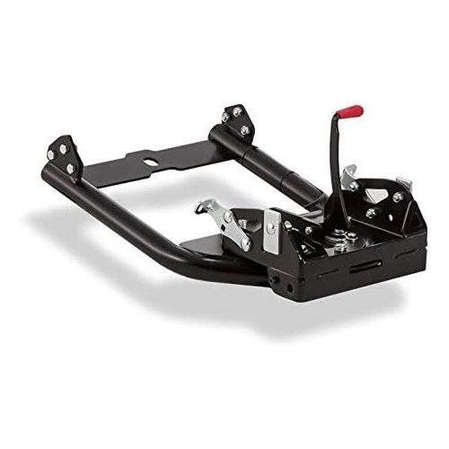  Warn WARN 92100 ProVantage Plow BasePush Tube Assembly