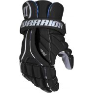 Warrior 2017 Evo Gloves