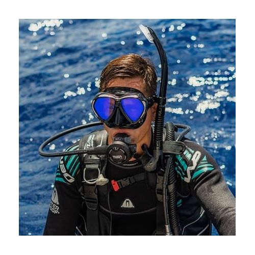  Waterproof Mens W30 2.5mm Sport Series Fullsuit