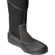 Waterproof Replacement Dryboot for the D1, D7, D10 Drysuits