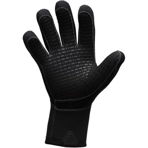  Waterproof 3mm G1 5 Finger Glove