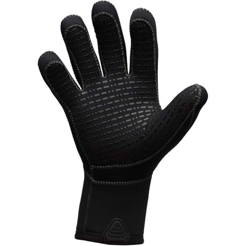  Waterproof G1 5-Finger 5 mm Gloves - X-Large